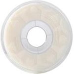 CR PLA 1,75mm WEISS 1kg CREALITY 3D FILAMENT (3301010060)