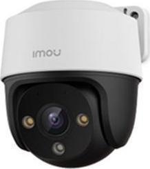 IMOU stebejimo Kamera IPC-S41FAP / 4MP / IP66 (IPC-S41FAP)