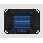 Teltonika TCR100 WLAN-Router Schnelles Ethernet Dual-Band (2,4 GHz/5 GHz) 4G Schwarz (TCR100)