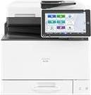 Ricoh IM C300 Multifunktionsdrucker (418559)