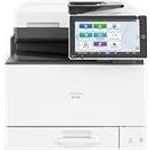 Ricoh IM C300 Multifunktionsdrucker (418559)