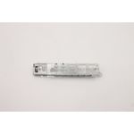 Lenovo 337ATA Front I/O Brkt asm (5M10U50552)