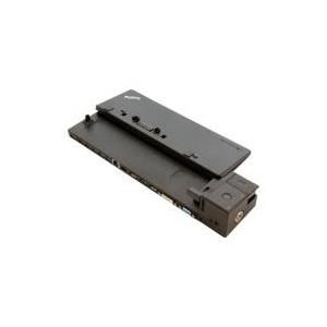 LENOVO Dockingstation / ThinkPad Ultra Dock / 9 (40A20090UK)