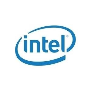 INTEL AXXFULLRAIL 2/4U Premium Rail with CMA support (AXXFULLRAIL)