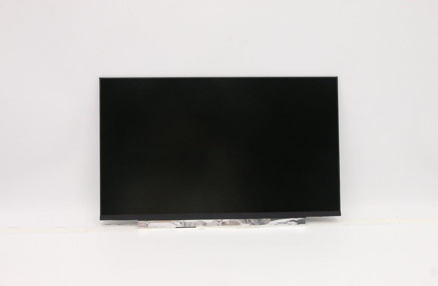 Lenovo LCD 14.0" HDT AGSNB (5D11B81964)