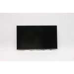 Lenovo LCD 14.0" HDT AGSNB (5D11B81964)