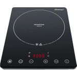 IK 65 Slim Induktionskochfeld (068500)