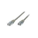 shiverpeaks RJ45/RJ45 Cat5e 50m (BS75150)
