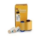 Zebra TrueColours ix Series (800077-716EM)