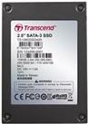 Transcend SSD420I Industrial (TS1TSSD420I)