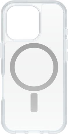 OtterBox React MagSafe iPhone 16 Pro CLR (77-96253)