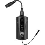 OMNITRONIC FAS Taschensender 660-690MHz (13063454)