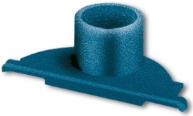 Busch Jaeger 2137/10 W-53 (1761-0-1503)