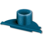 Busch Jaeger 2137/10 W-53 (1761-0-1503)