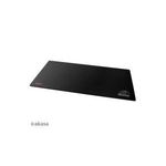 Akasa Mousepad XXL Mauspad (AK-MPD-01BK)