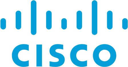 Cisco SOLN SUPP 8X5XNBD ^SX80 CODEC Spare (CON-SSSNT-CTSSX80C)