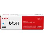 Canon 045 H High Capacity (1245C002)