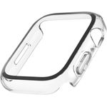 Belkin SCREENFORCE Schutzabdeckung für Smartwatch (OVG004ZZCL-REV)