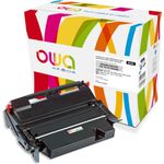 Armor Schwarz kompatibel (K12218OW)