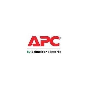 APC Schneider APC Extended Warranty Software Support Contract & Hardware Warranty (WNBWN003)