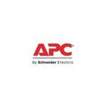 APC Extended Warranty Software Support Contract & Hardware Warranty (WNBWN003)