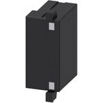 Siemens Überspannungsschutz mit Diode 1 St. 3RT2926-1ER00 (3RT2926-1ER00)