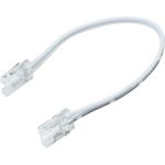 EUROLITE LED Strip flexibler Verbinder COB Strip 8mm (50530083)