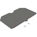 ZEBRA ADDITIONAL SHELF FOR SMALL TO X-LARGE CABINETS (CS-CAB-SHV)