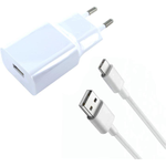 Xiaomi MDY-11-EZ + Typ-C Kabel (MDY-11-EZ)