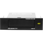 Tandberg RDX QuikStor (8815-RDX)