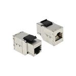 DeLOCK Modularer Einschub (Kopplung) (86166)