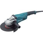 Makita Werkzeug GmbH GA9040RF01 (GA9040RF01)