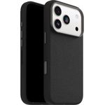 OtterBox SymmetryCactusLeather CC THEMAN black (77-99045)