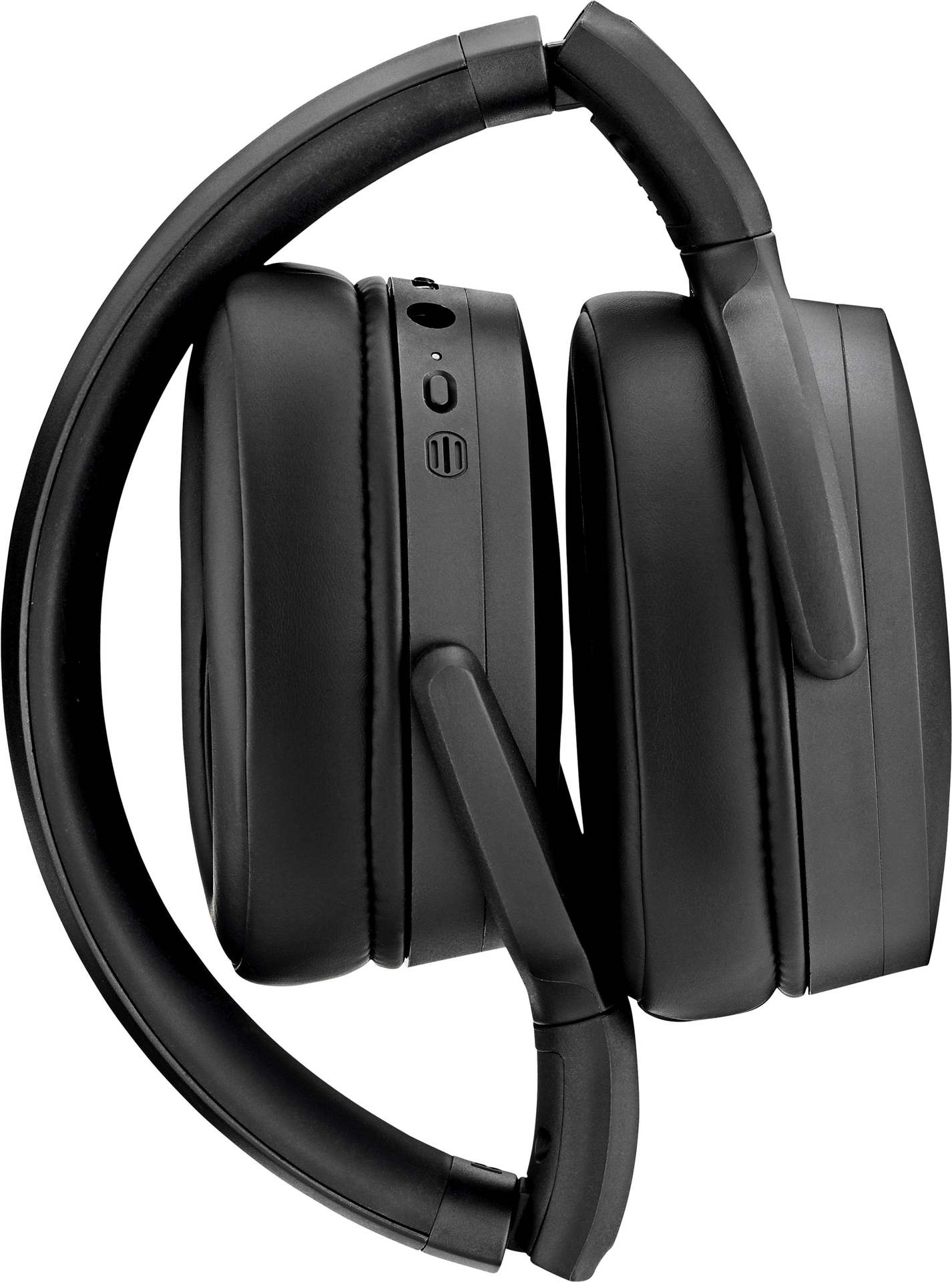 EPOS ADAPT 361 Stereo Bluetooth-Headset Schwarz