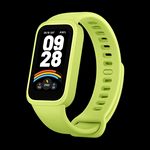 Xiaomi Smart Band 9 Active Green BHR08L1GL (BHR08L1GL)