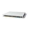 CISCO CATALYST 1300 48-PORT GE POE 4X10G SFP+ (C1300-48P-4X)