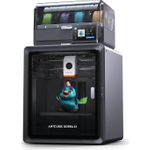 Anycubic Kobra S1 Combo (KS1CBK0A-O)
