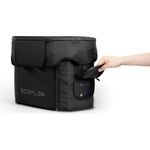 EcoFlow BDELTAMax-US (665748)