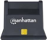 Manhattan Kartenleser (SIM-Karte) (102025)