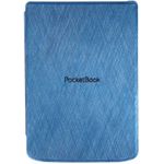 Pocketbook Shell Cover (H-S-634-B-WW)
