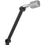 ICY BOX IB-MAG103B-T (IB-MAG103B-T)