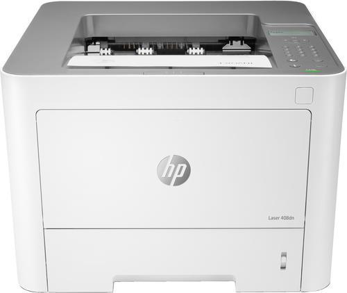 HP Laser 408dn Drucker (7UQ75A)