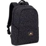 Riva Case Anvik 7923 (4260403578513)