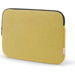 BASE XX D31969 Notebooktasche 33,8 cm (13.3" ) Schutzhülle Braun - Kamelfarben (D31969)