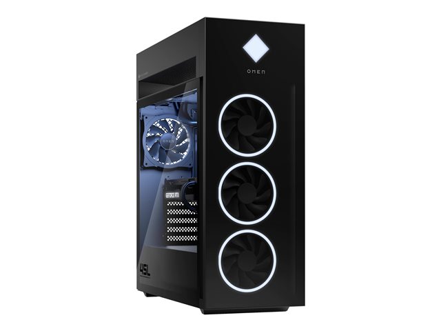 HP GeForce GT 220 1 GB Grafikkarte Low-Profile