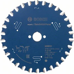 Bosch Accessories Expert for Sandwich Panel 2608644365 Kreissägeblatt 160 x 20 x 1.6 mm Zähneanzahl: 30 1 St. (2608644365)