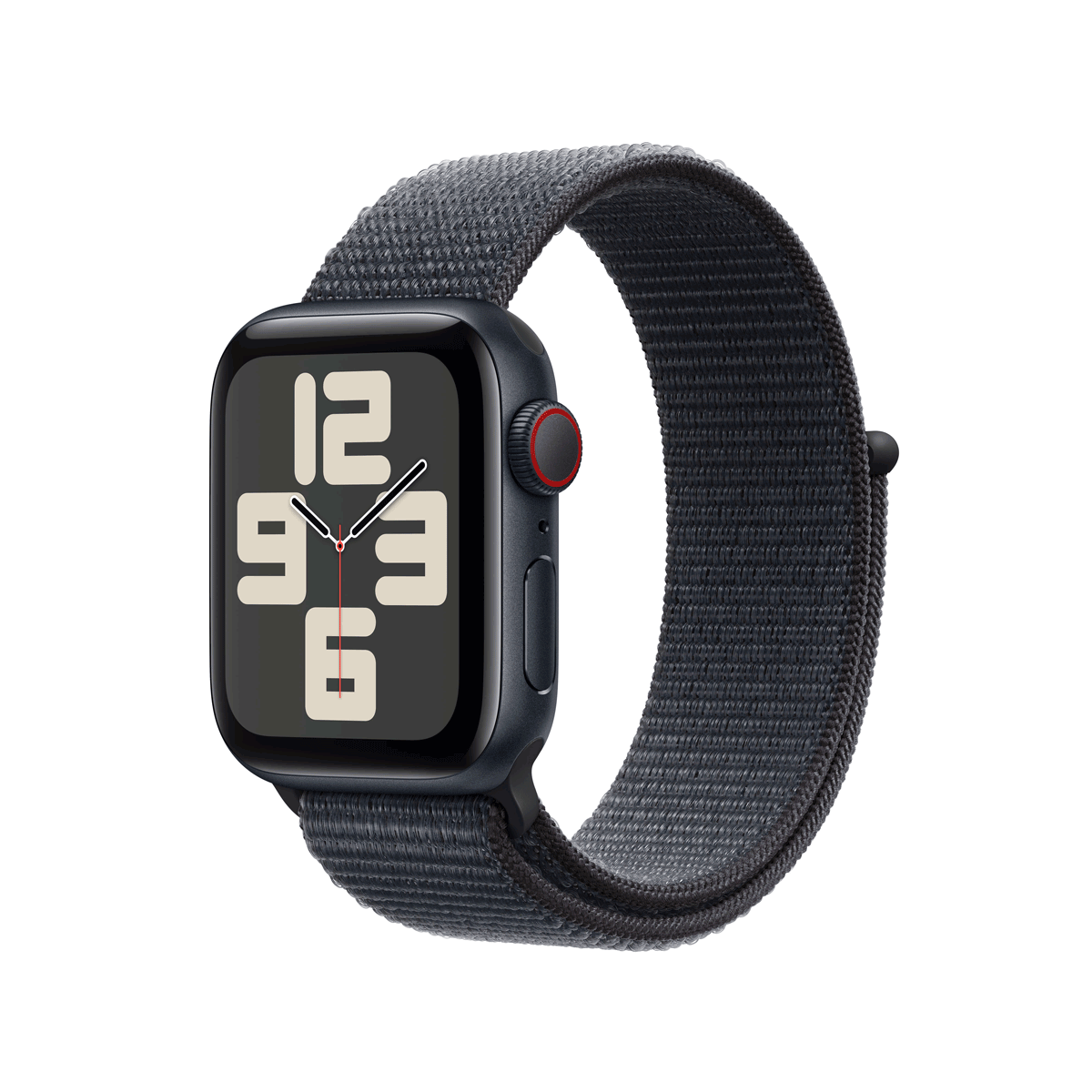 Apple watch sport band 40mm online