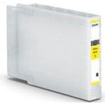 Epson T04B4 Größe XL (C13T04B44N)