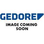 Gedore E-8601 1/4 1431056 Hammerstiel 270 mm