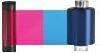 Magicard Pronto 100 MD-Farbband YMCKO (100) (MD100YMCKO/3)